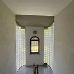 شقة Rifugio Dei Girasoli *