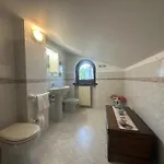 شقة Rifugio Dei Girasoli