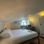 Rifugio Dei Girasoli شقة *
