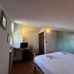 Rifugio Dei Girasoli سان جياكومو
