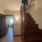 شقة Rifugio Dei Girasoli سان جياكومو